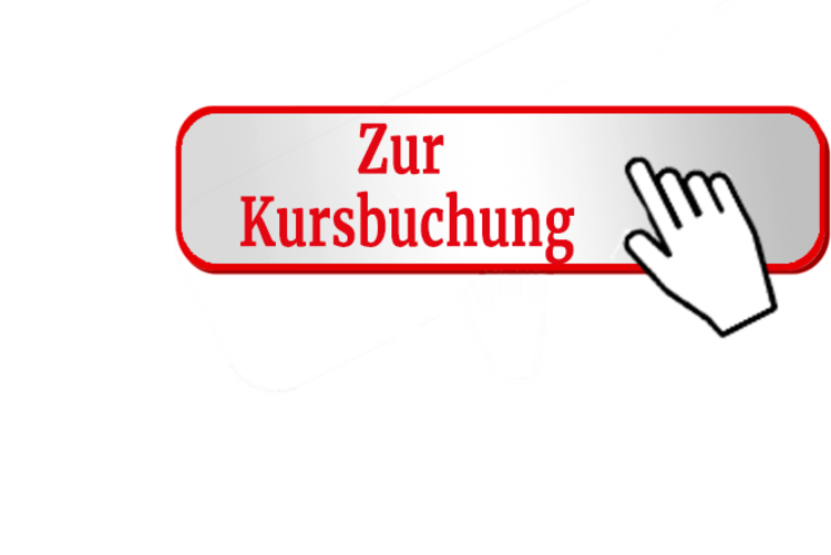 Schaltfläche zur Weiterleitung auf die Buchungsseite