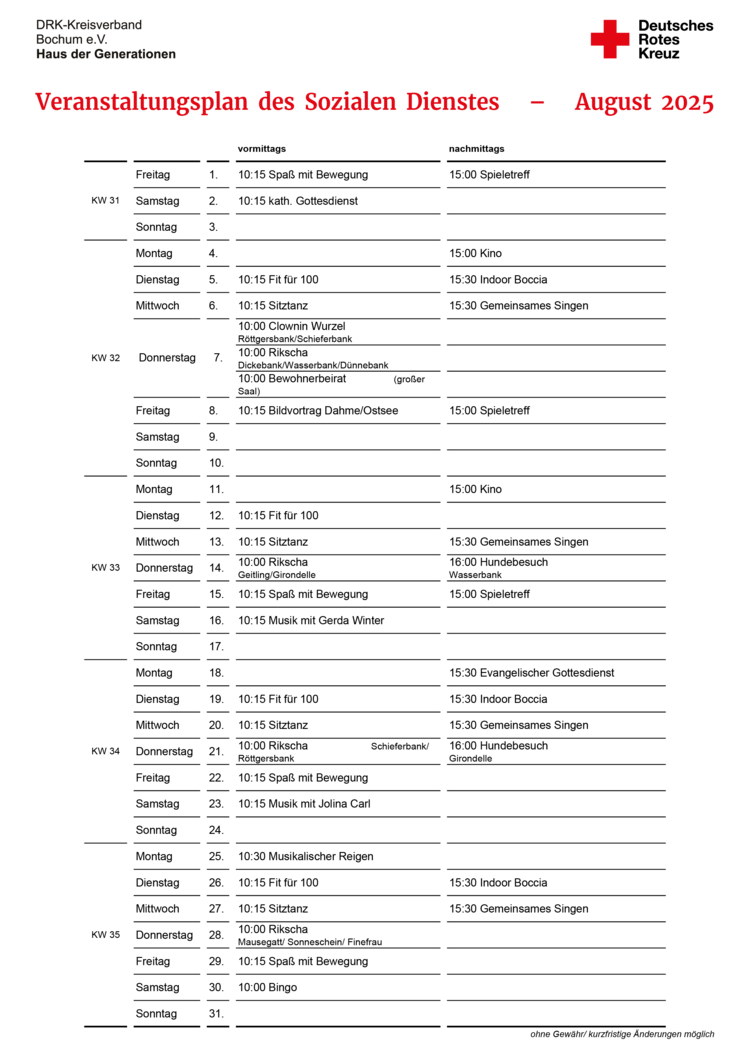 Link zum Programm-PDF