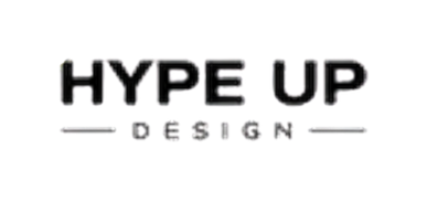 HYPEUP