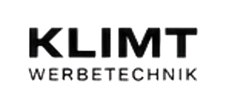 Tobias Klimt – Fachbetrieb für Werbetechnik