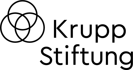 Krupp-Stiftung