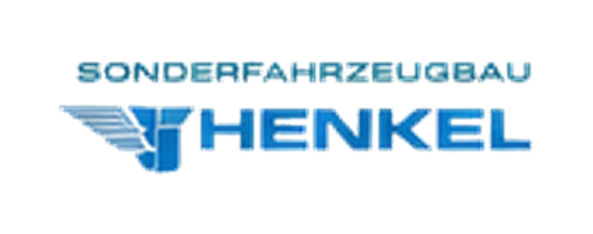 Sonderfahrzeugbau Henkel