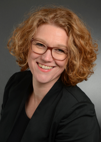 Daniela Waltring-Weber Daniela Waltring-Weber