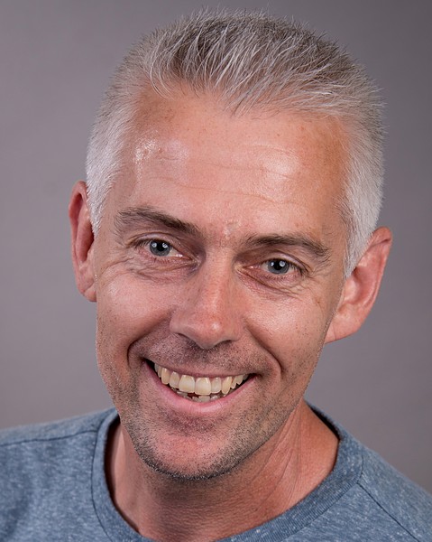 Dirk Kastner