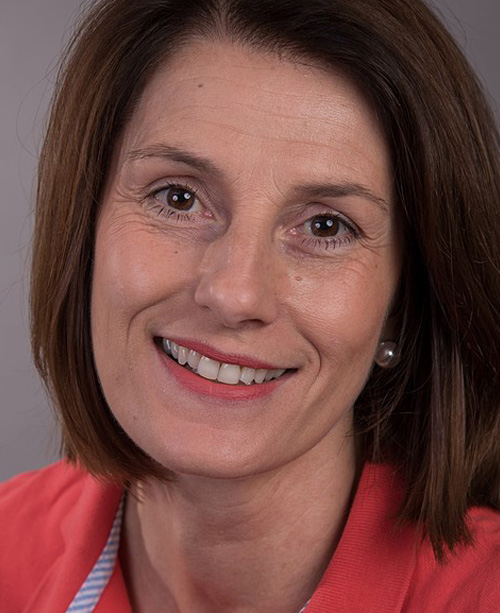 Ina Langkabel