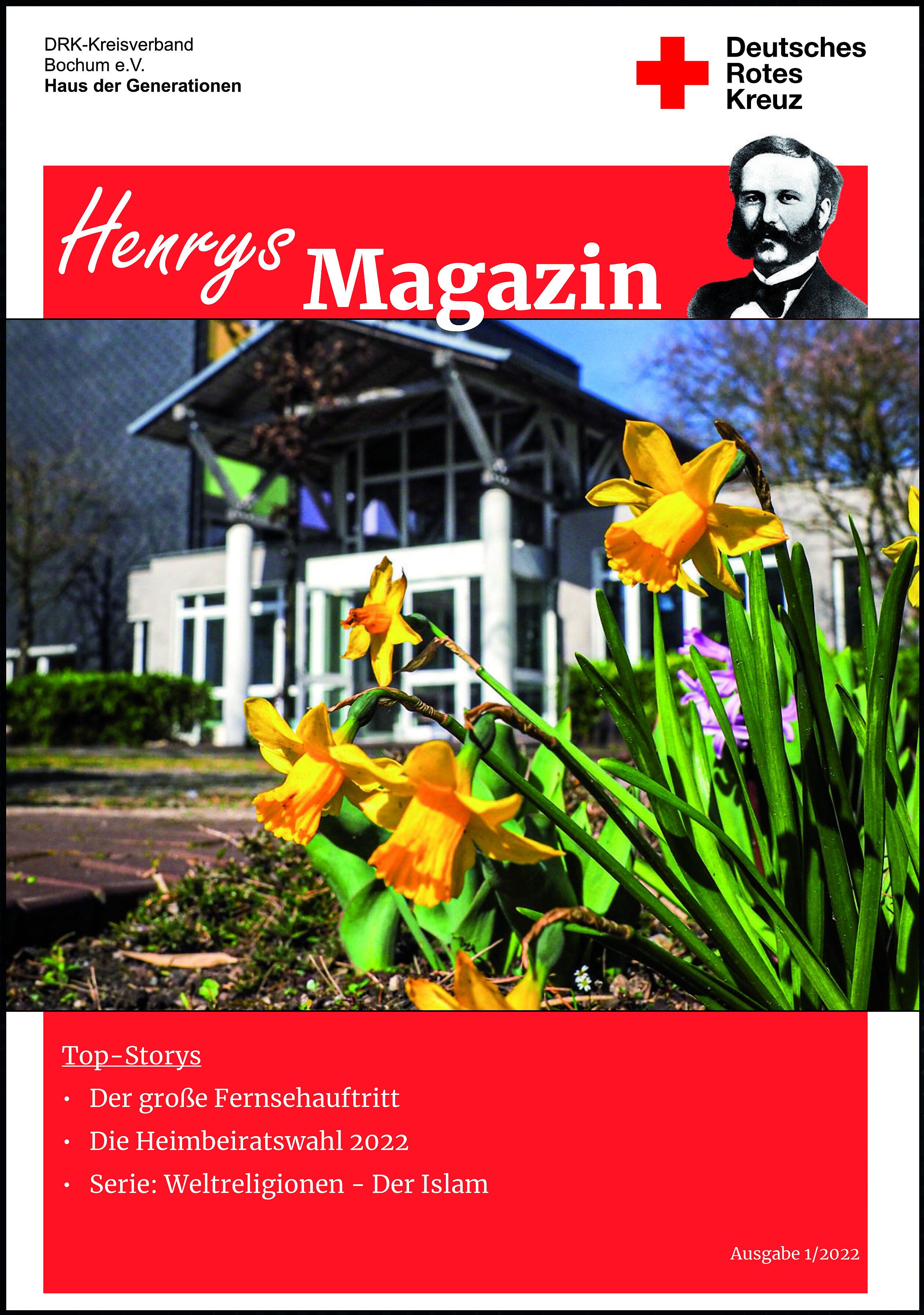 Henry layout 01-2022neu sortiert.indd